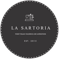 La Sartoria 1074702 Image 1